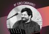 workshop caravano igc-1