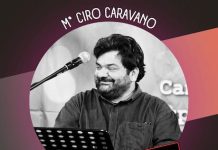 workshop caravano igc-1