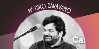 workshop caravano igc-1