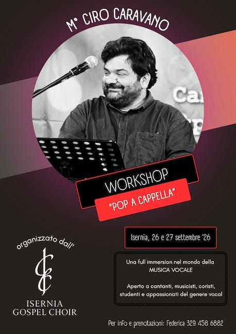 workshop caravano igc-1