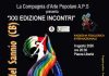 xxi edizione incontri