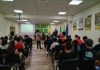A Campobasso “Coltiviamo il domani”, masterclass di Coldiretti