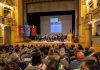 220 anni provincia campobasso teatro savoia