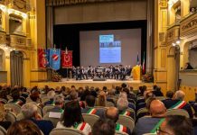 220 anni provincia campobasso teatro savoia