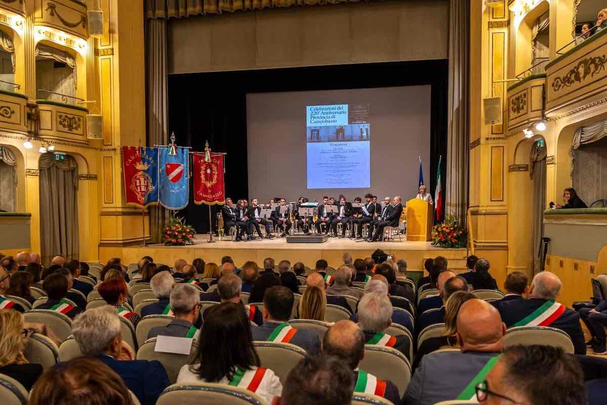 220 anni provincia campobasso teatro savoia