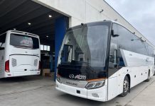 Bus Isernia-Pescara, pendolari e fuorisede firmano per ripristinare le corse