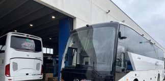 Bus Isernia-Pescara, pendolari e fuorisede firmano per ripristinare le corse