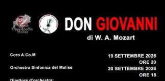 Don Giovanni