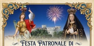 Eventi in Molise il 29 settembre 2026: gli appuntamenti del giorno Festa San Michele Monteroduni