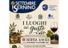 Eventi in Molise il 16 settembre 2026: gli appuntamenti del giorno I kuoghi del guato