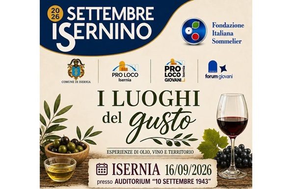I kuoghi del guato