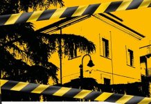 Eventi in Molise il 30 settembre 2026: gli appuntamenti del giorno Lavori in corso