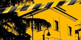 Eventi in Molise il 30 settembre 2026: gli appuntamenti del giorno Lavori in corso