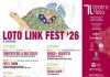 Loto Link Festival 26