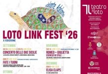 Loto Link Festival 26