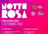 Notte rosa isernia