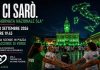 AISLA apre il suo cammino in Molise: presenza, ascolto e un servizio specialistico già attivo aisla 2026
