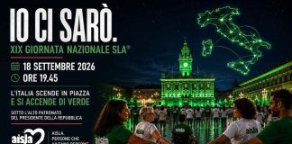 AISLA apre il suo cammino in Molise: presenza, ascolto e un servizio specialistico già attivo aisla 2026