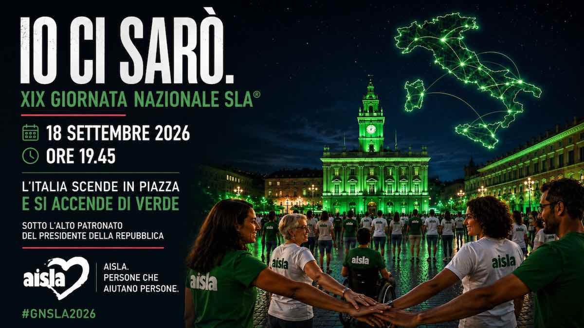 aisla 2026