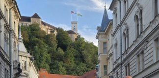 alfano perrotta slovenia