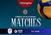 Spike Devils, sabato di test al PalaFraraccio: triangolare con Sabaudia e Sorrento amichevoli piacenza