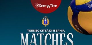 amichevoli piacenza