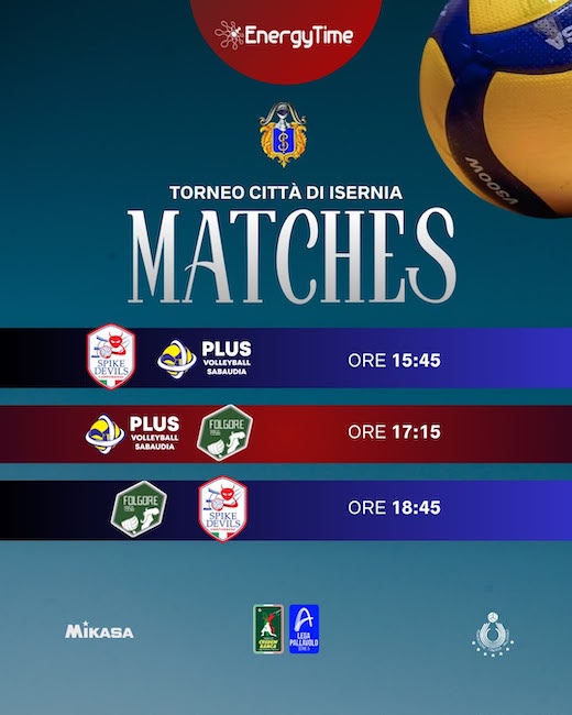 amichevoli piacenza