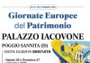 apertura palazzo iacovone settembre 2026