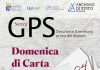Domenica di Carta 2026, all’Archivio di Stato di Isernia un viaggio nel territorio molisano prima del GPS asis domenica carta 2026