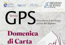 asis domenica carta 2026