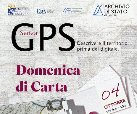 asis domenica carta 2026