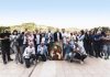 Il Molise del vino trionfa nella Guida Untold 2027 assaggi guida untold