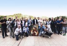 Il Molise del vino trionfa nella Guida Untold 2027 assaggi guida untold
