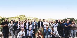 Il Molise del vino trionfa nella Guida Untold 2027 assaggi guida untold