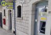 atm postamat oratino
