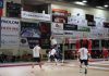 attacco da posto quattro