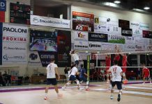 attacco da posto quattro