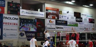 attacco da posto quattro