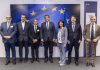 automotive gruppo