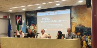 IMPATTO, partenza lampo: in pochi minuti richieste per 10,5 milioni avviso impatto