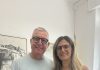 balice e peduto