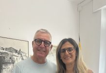 balice e peduto