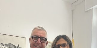 Il Sindaco Balice nomina Giovanna Peduto assessore esterno balice e peduto