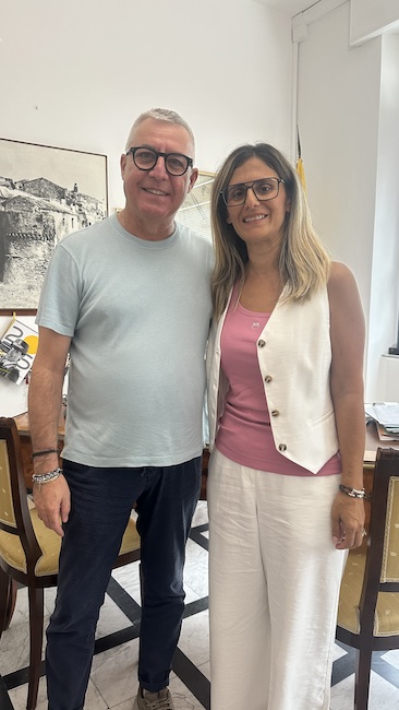 balice e peduto