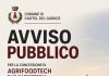 bando agrifoodtech