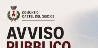 Castel del Giudice apre l’Agrifoodtech: bando per chi vuole fare impresa nel cuore dell’Appennino bando agrifoodtech