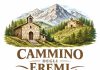 Nasce il Cammino degli Eremi: da Bojano un nuovo itinerario per scoprire il Molise più autentico cammino degli eremi