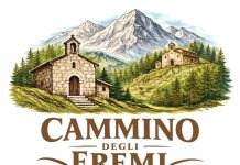 Nasce il Cammino degli Eremi: da Bojano un nuovo itinerario per scoprire il Molise più autentico cammino degli eremi