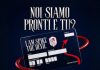 Spike Devils, via alla campagna abbonamenti 2026/2027 campagna abbonamenti spike 2026-2027