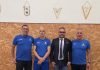 campionati italiani bocce